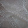 Printed Organza White.jpg - 